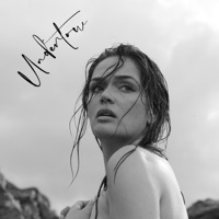 Undertow - Single - Emma Zander