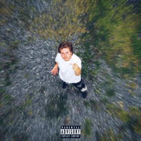 Bang! - Single - Lux Lucid