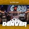 Grind Mode Cypher Denver 19 - Single (feat. Small Hands, Austen Murray, The Arkhightek, 5padez, Quantom Physics, Proff. Hobbs, One Lyfe & DKOEN) - Single