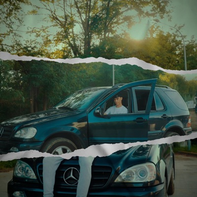 Quién Dijo - Single