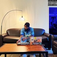 Uncharted Territory - Ugoapex