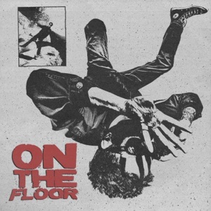 Onthefloor - Single