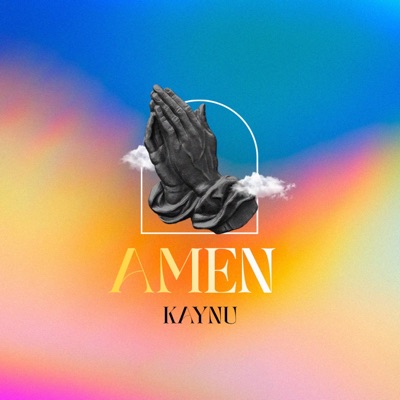 Amen - Single