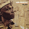 The Hits - Jabu Khanyile