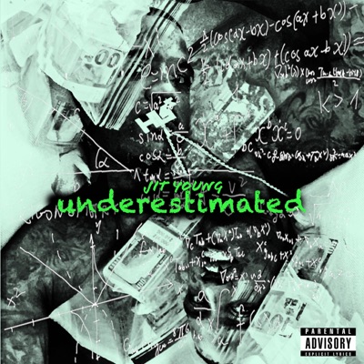 Take Off Freestyle - Single