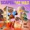 C'mon C'mon - Scapegoat Wax lyrics
