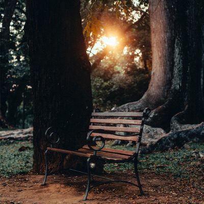 Too long (feat. Xrunch & Swaz) - Single