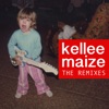 Kellee Maize