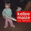 In Tune (J. Glaze Remix)