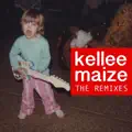 In Tune (J. Glaze Remix)