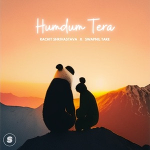 Humdum Tera
