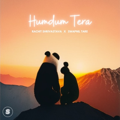 Humdum Tera - Single