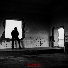 Asylum Shaw