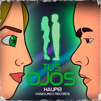 Tus Ojos - Single