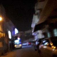 Last Night - Single - xenx