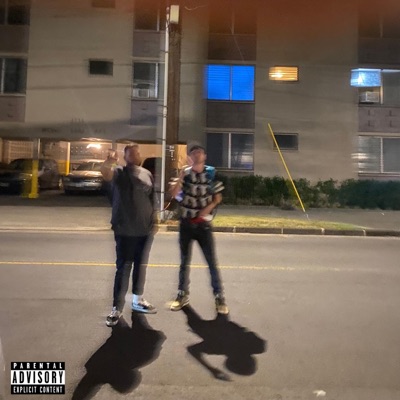 Part Time Gods (feat. Hero2)