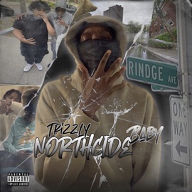 Everything Dead (feat. Trap Glizzy) Trizzley