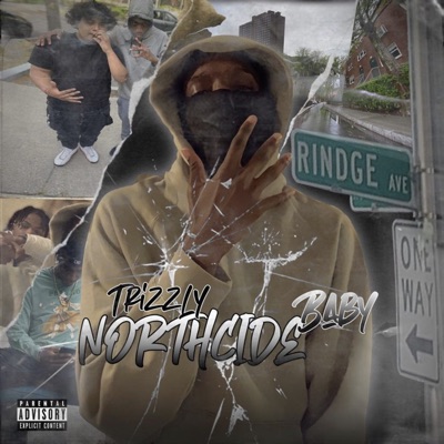 Everything Dead (feat. Trap Glizzy) - Single