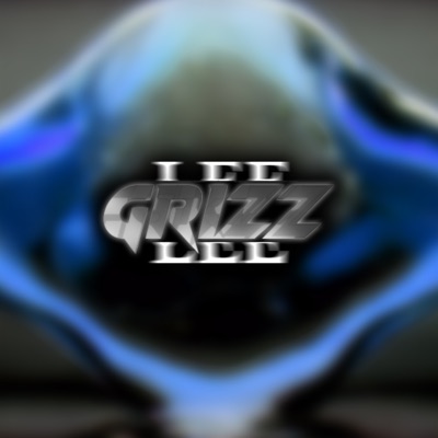 Grizz Lee - Single
