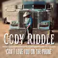 Can't Love You On The Phone