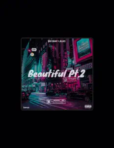 收听 Kdot2Deady、观看音乐视频、阅读小传、查看巡演日期等 ！