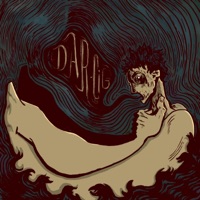 DARRRRRRRR - Single - Çiğ