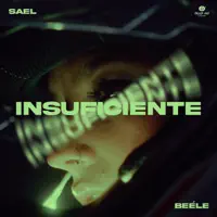 Insuficiente — Sael & Beéle