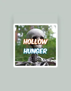 Ouve Cole Staggs, vê vídeos de música, lê a biografia, vê as datas da digressão e muito mais!