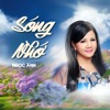 Sóng Nhớ - Single