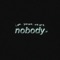 D1G1TAL - nobody.ai lyrics