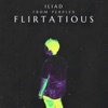 Flirtatious - Single