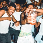 We Dem Boyz - Single