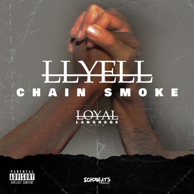 Chain Smoke - Single