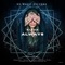 Always - Eiaua lyrics
