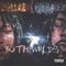 Both Wrlds (feat. Cjeweler) - Quay Dollaz lyrics