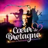 Ma Bretagne quand elle pleut