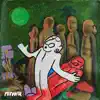 Kwesi Arthur & Kofi Mole - Nirvana