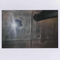 Shadows - Single - Eauki