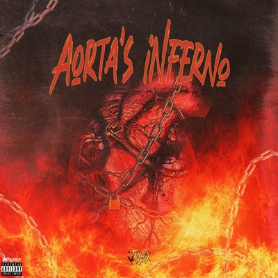 Aorta's Inferno - Single