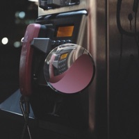 Wanted - Single - MANY MILES