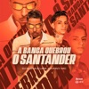 A Banca Quebrou o Santander - Single