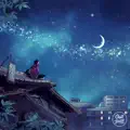 Nostalgia