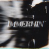 Immerhin (Slowed Version) - Single