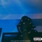 Off the Earth (feat. Geo Galileo & LytoDaRocket) - Solowar247 lyrics