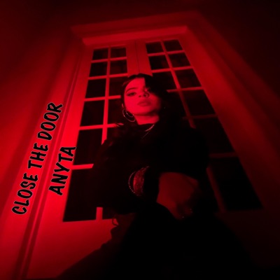 Close the Door - Single