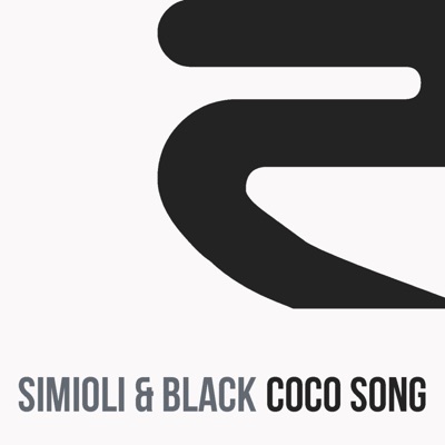Coco Song - Single