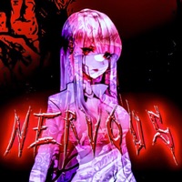 NERVOUS - Single - Strxlov & xonett