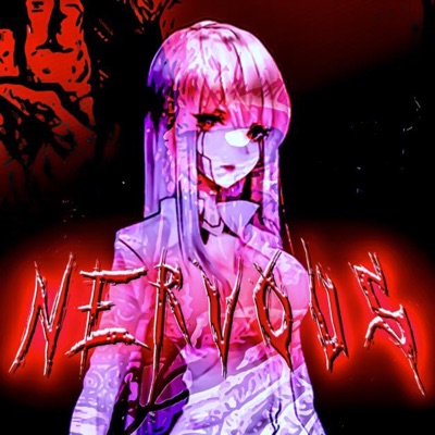 NERVOUS - Single