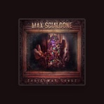 Max Scialdone