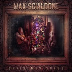 Christmas Songs
